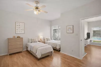 6602 Harbor Town Drive #1207, Houston, TX 77036 - Photo 11