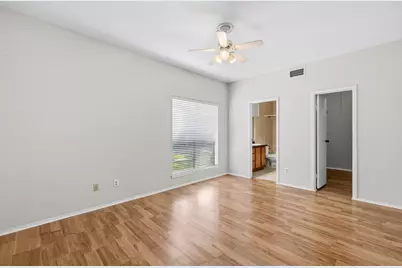 6602 Harbor Town Drive #1207, Houston, TX 77036 - Photo 13