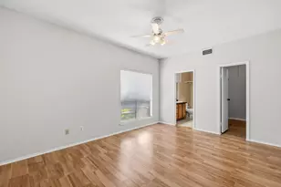 6602 Harbor Town Dr, Houston, TX 77036 - Photo 13