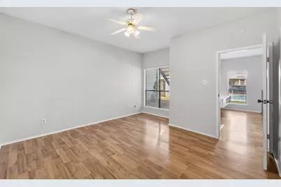 6602 Harbor Town Drive #1207, Houston, TX 77036 - Photo 9