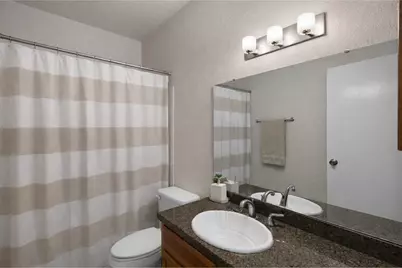 6602 Harbor Town Drive #1207, Houston, TX 77036 - Photo 13