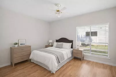 6602 Harbor Town Drive #1207, Houston, TX 77036 - Photo 7
