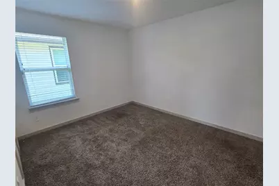 7319 Marina Heights Way, Rosenberg, TX 77469 - Photo 3