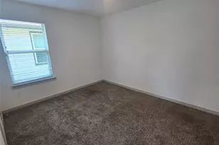 7319 Marina Hts Wy, Rosenberg, TX 77469 - Photo 3