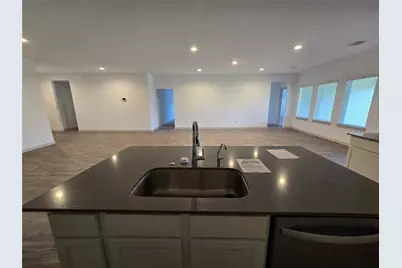 7319 Marina Heights Way, Rosenberg, TX 77469 - Photo 9
