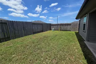 7319 Marina Hts Wy, Rosenberg, TX 77469 - Photo 23