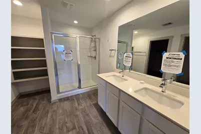 7319 Marina Heights Way, Rosenberg, TX 77469 - Photo 17