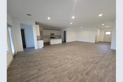 7319 Marina Heights Way, Rosenberg, TX 77469 - Photo 19