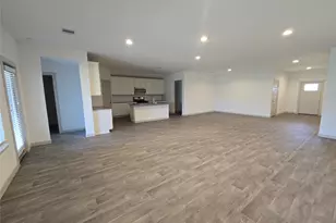 7319 Marina Hts Wy, Rosenberg, TX 77469 - Photo 19