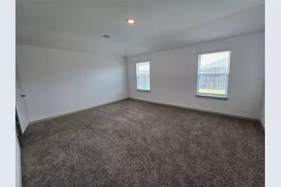 7319 Marina Heights Way, Rosenberg, TX 77469 - Photo 15