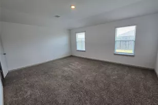 7319 Marina Hts Wy, Rosenberg, TX 77469 - Photo 15