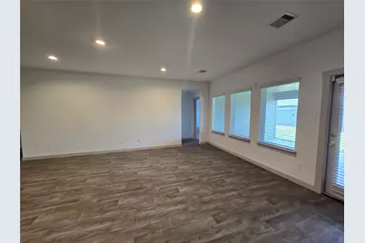 7319 Marina Heights Way, Rosenberg, TX 77469 - Photo 11