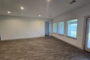 7319 Marina Hts Wy, Rosenberg, TX 77469 - Photo 11