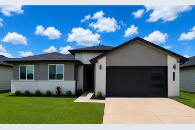 7319 Marina Heights Way, Rosenberg, TX 77469 - Photo 1