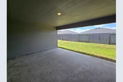 7319 Marina Heights Way, Rosenberg, TX 77469 - Photo 21