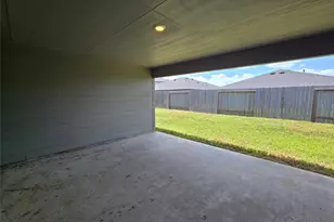 7319 Marina Hts Wy, Rosenberg, TX 77469 - Photo 21