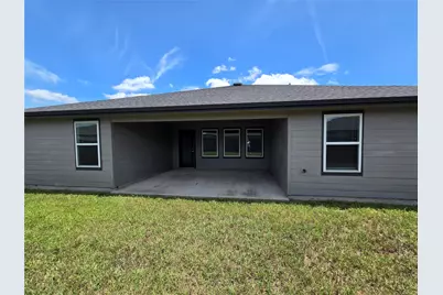 7319 Marina Heights Way, Rosenberg, TX 77469 - Photo 25