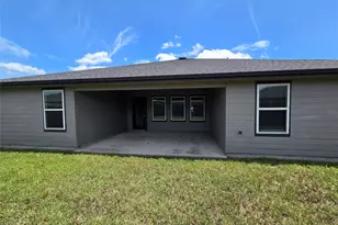 7319 Marina Hts Wy, Rosenberg, TX 77469 - Photo 25