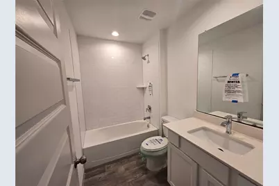 7319 Marina Heights Way, Rosenberg, TX 77469 - Photo 13