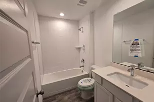 7319 Marina Hts Wy, Rosenberg, TX 77469 - Photo 13