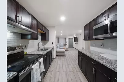 9616 Long Point Road #47, Houston, TX 77055 - Photo 1