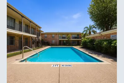 9616 Long Point Road #47, Houston, TX 77055 - Photo 15