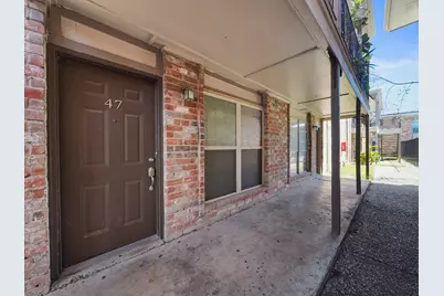 9616 Long Point Road #47, Houston, TX 77055 - Photo 3