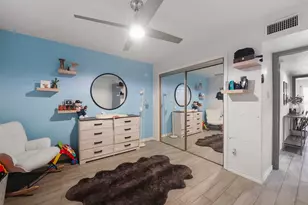 9616 Long Point Rd, Houston, TX 77055 - Photo 9