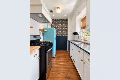 914.5 W Melwood Street, Houston, TX 77009 - Photo 3