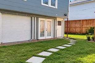 914 5 W Melwood St, Houston, TX 77009 - Photo 9