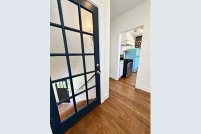 914.5 W Melwood Street, Houston, TX 77009 - Photo 7