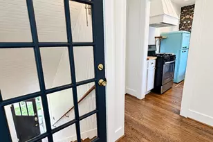 914 5 W Melwood St, Houston, TX 77009 - Photo 7