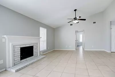 5106 Spring Circle Drive, Pearland, TX 77584 - Photo 15