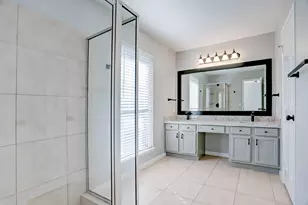 5106 Spring Cir Dr, Pearland, TX 77584 - Photo 25