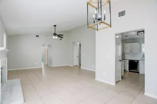 5106 Spring Cir Dr, Pearland, TX 77584 - Photo 13