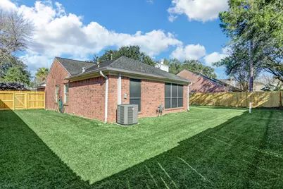5106 Spring Circle Drive, Pearland, TX 77584 - Photo 31