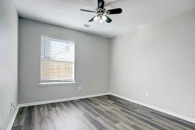 5106 Spring Circle Drive, Pearland, TX 77584 - Photo 21