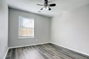 5106 Spring Cir Dr, Pearland, TX 77584 - Photo 21