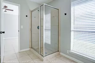 5106 Spring Cir Dr, Pearland, TX 77584 - Photo 27