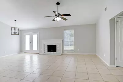 5106 Spring Circle Drive, Pearland, TX 77584 - Photo 19