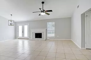 5106 Spring Cir Dr, Pearland, TX 77584 - Photo 19