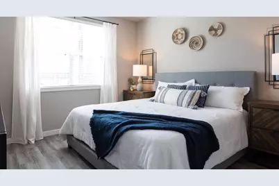 19770 Clay Road #44308, Katy, TX 77449 - Photo 9