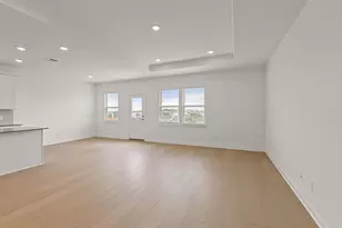 1213 Crimson Sky Ct, Belton, TX 76513 - Photo 5