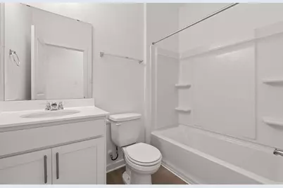 1213 Crimson Sky Court, Belton, TX 76513 - Photo 17