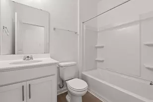 1213 Crimson Sky Ct, Belton, TX 76513 - Photo 17