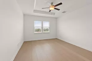 1213 Crimson Sky Ct, Belton, TX 76513 - Photo 11