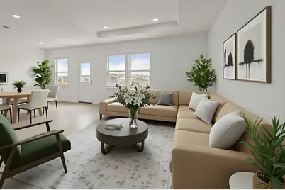 1213 Crimson Sky Court, Belton, TX 76513 - Photo 9