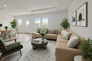 1213 Crimson Sky Ct, Belton, TX 76513 - Photo 9