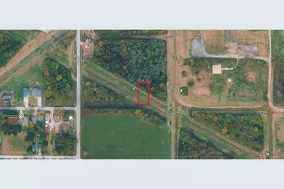 39 34th Street N, Texas City, TX 77590 - Photo 1