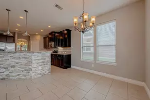 7710 Eastwood Lake Ln, Richmond, TX 77407 - Photo 17